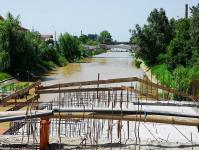 Imagine atasata: Pod Stefan Cel Mare - 2019.06.08 - 12.jpg